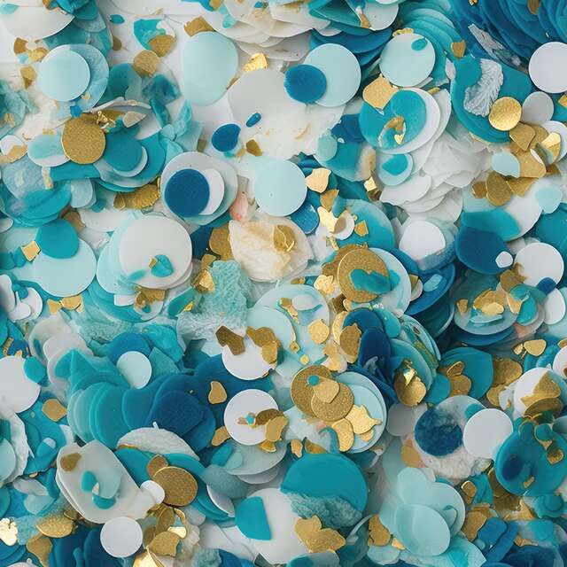 Carnaval de Staffelfelden