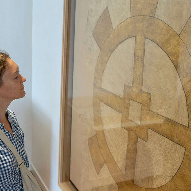 Exhibition: Pépites! Spotlight on Mulhouse's collections