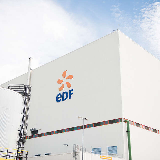 Exhibition: Memories of Fessenheim, an Alsatian heritage