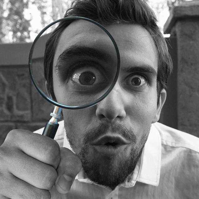 Time Master - Murder Party at the Railway Museum