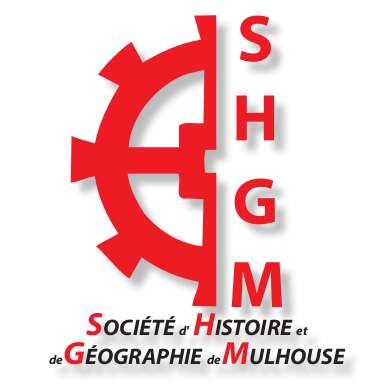 Muséoconférence - Vivre cloitrée à Mulhouse à la fin du Moyen-Age