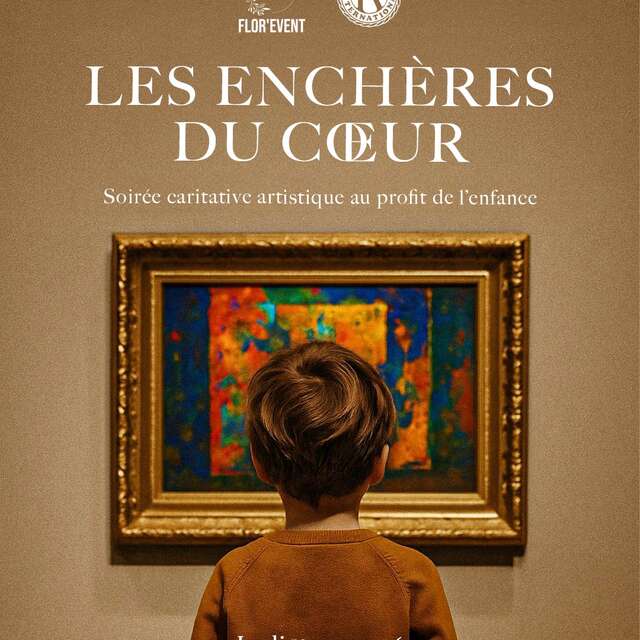 Auktionen des Herzens