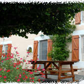 Domaine de la Fortranche