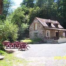 Chez Tonton