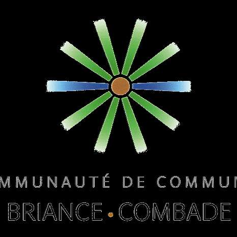 Office de tourisme Briance Combade