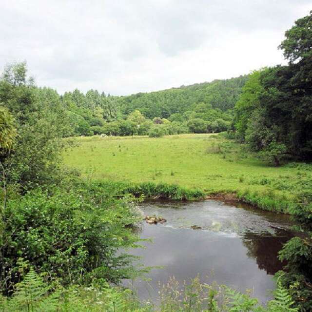 La Villeneuve Pontulaire