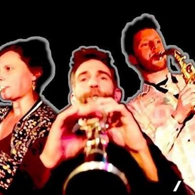 Fanfare Afassia
