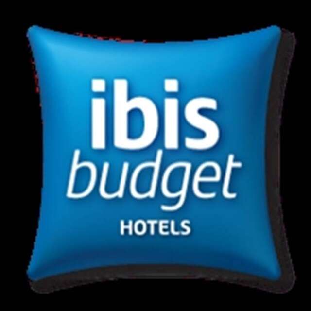 Hôtel Ibis Budget Hennebont