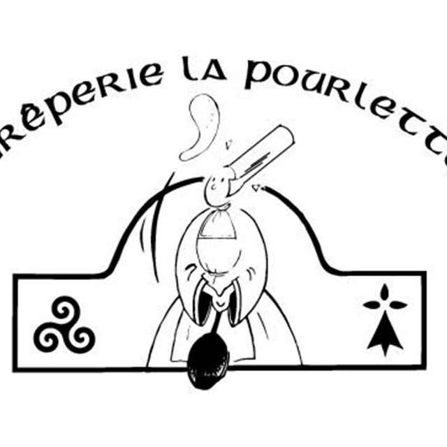 Crêperie Pourlette