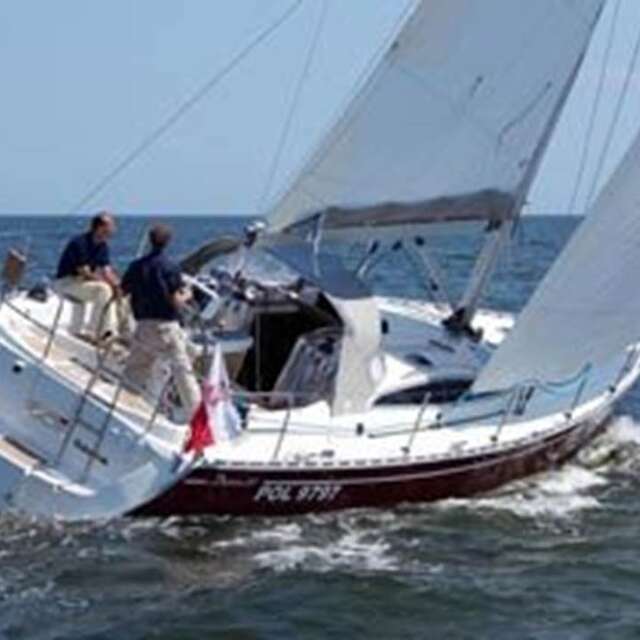 Crouesty Location - location de bateau