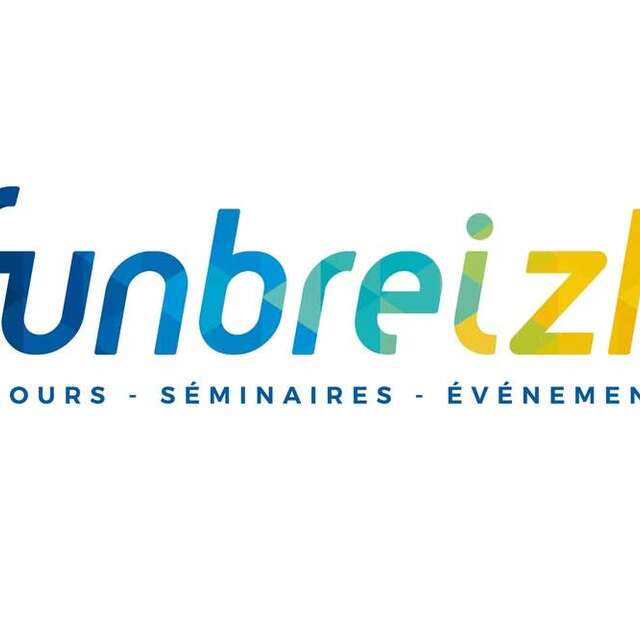Funbreizh