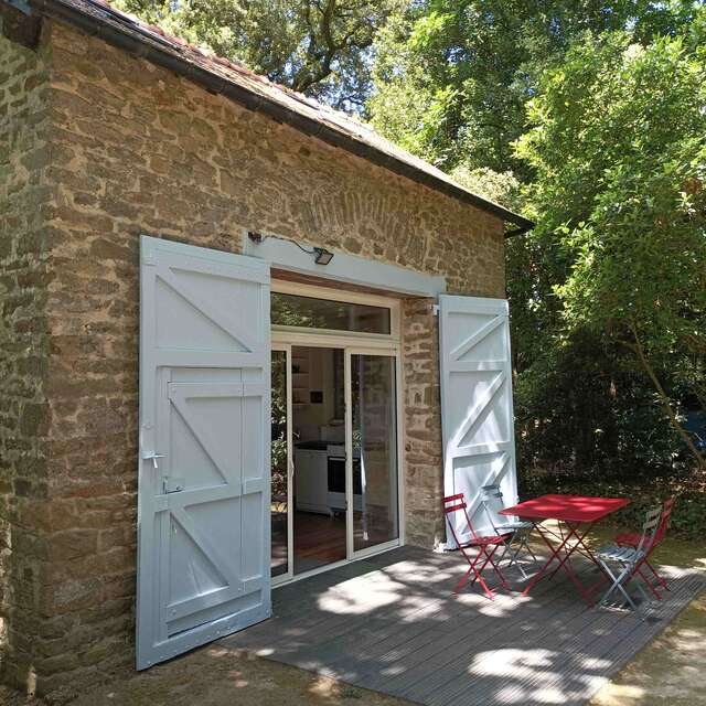 Saint galles