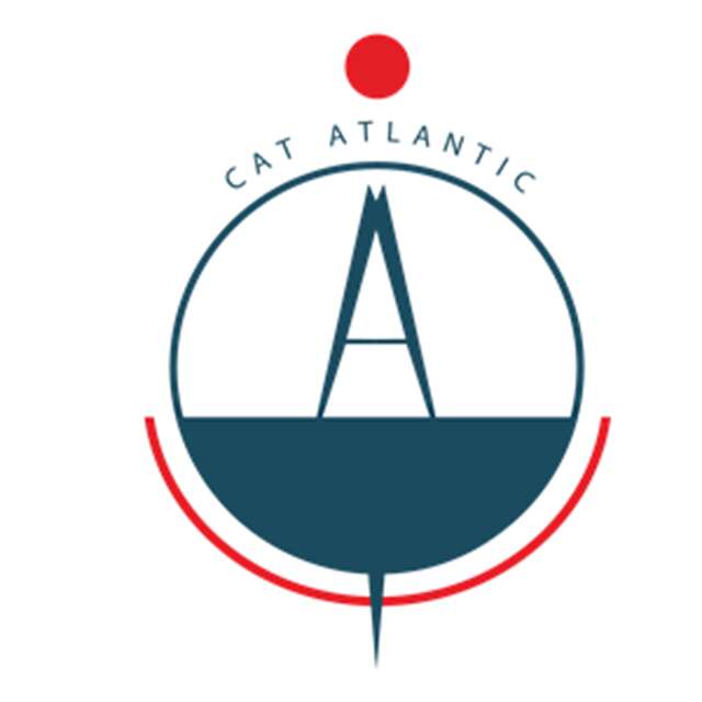 Cat Atlantic - Sorties en catamaran