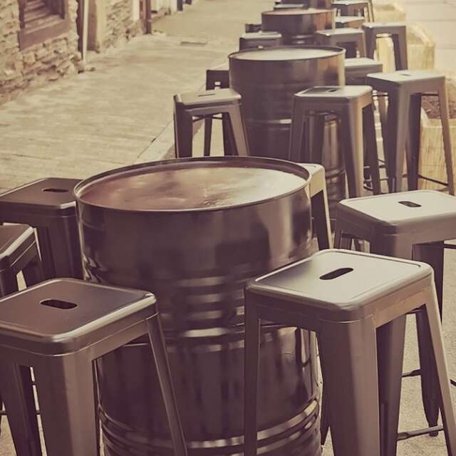 T. Murphy's Irish Pub