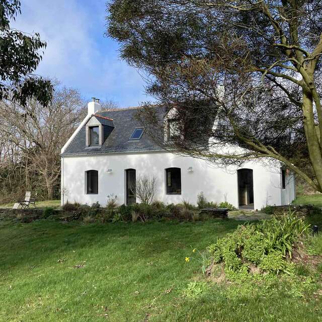 Allain Immobilier - DK07