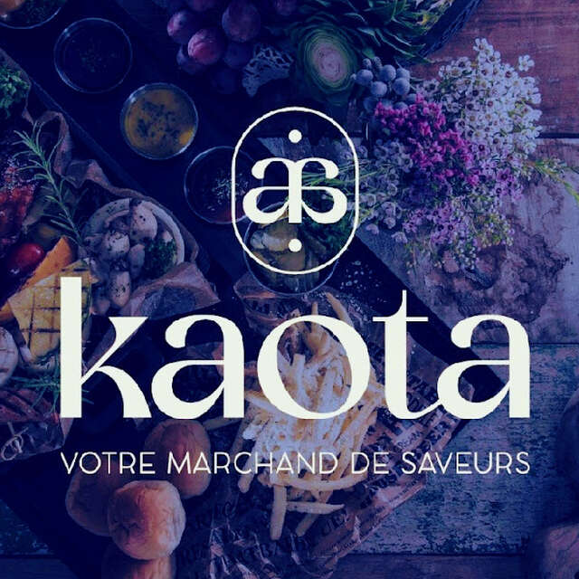 Kaota