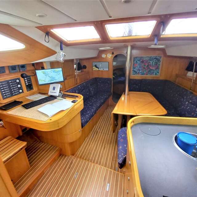 Avel Plaisance : Coaching Plaisance