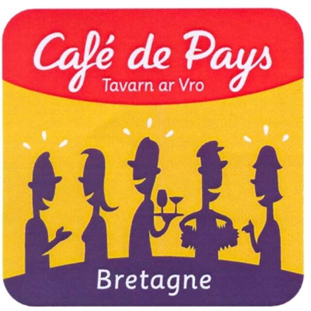 Bar et Cantine Le Sarah B