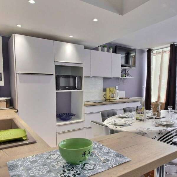 L'Etape Josselinaise