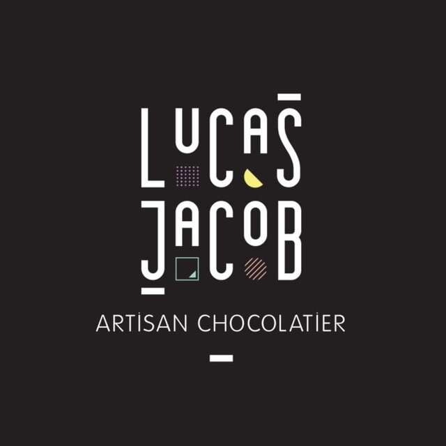 Lucas Jacob Artisan Chocolatier
