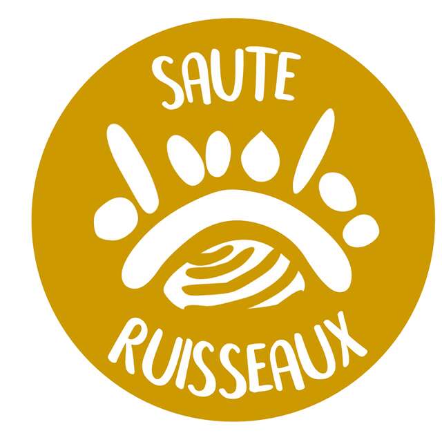 Association Saute Ruisseaux