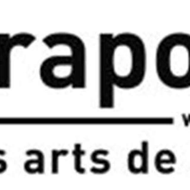 Théâtre Le Strapontin
