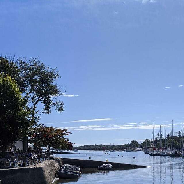 Le Corlazo