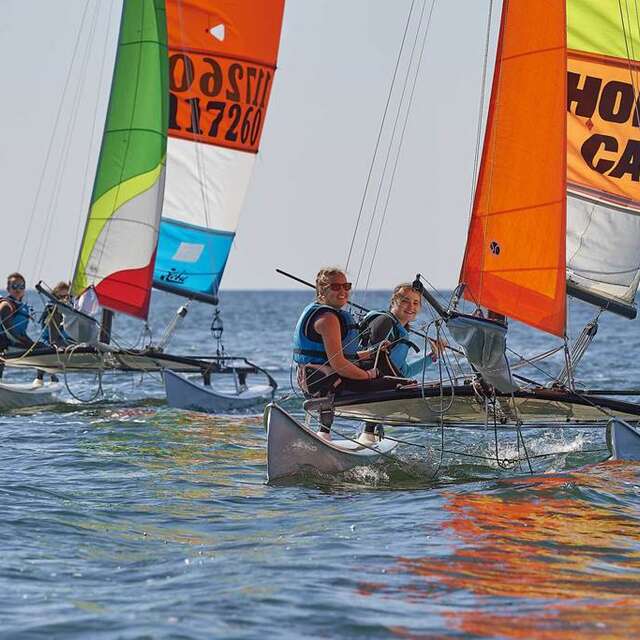 SELLOR - Kerguelen Sports Océan