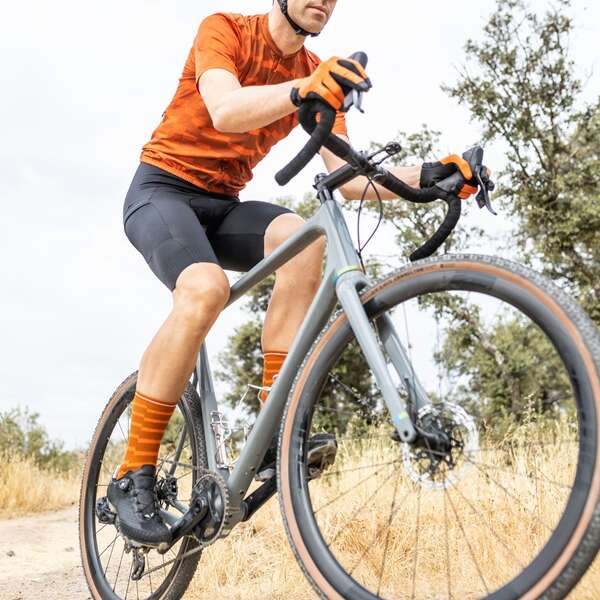 Circuit Gravel de Josselin (n°6)