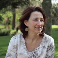 Les Escales Musicales : Anne LE SIGNOR & Tomoko UEMURA