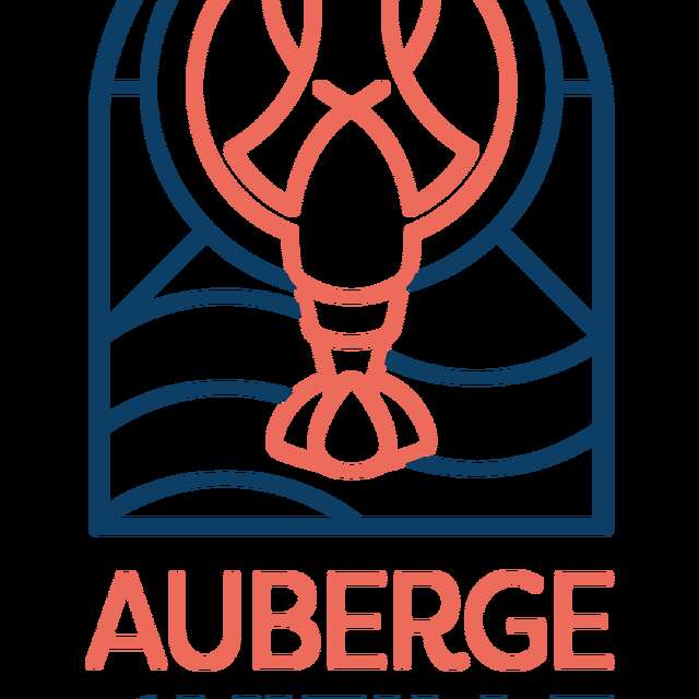 Auberge de La Vieille Eglise