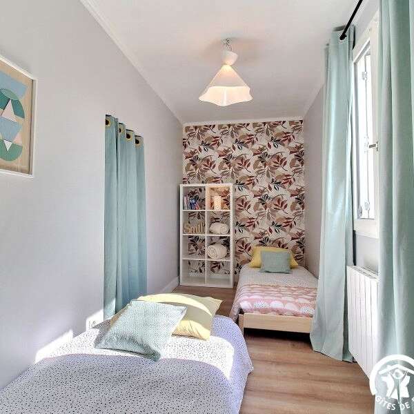 Gîte L'Archange