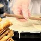 Nuit de la crêpe