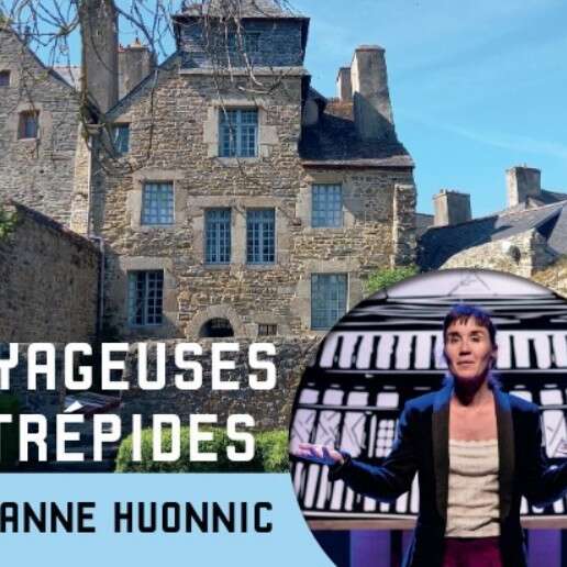 Lectures publiques à la Maison Ernest Renan