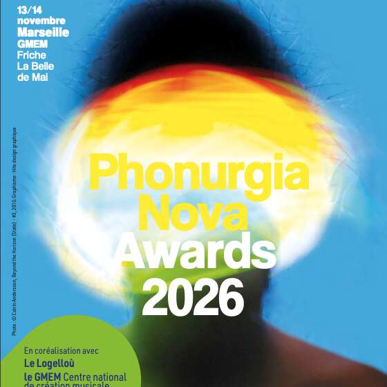 Phonurgia Nova Awards 2026