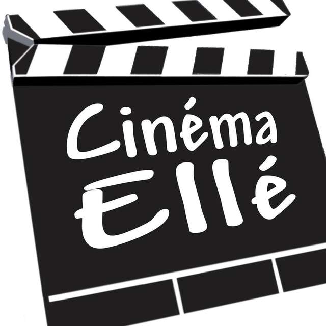 Cinéma Ellé