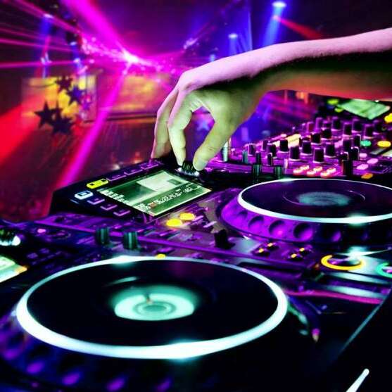 Discothèque Le Lodge 13