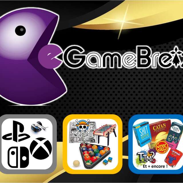 EGameBreizh