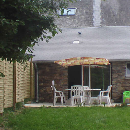 Ar-Gwenogen