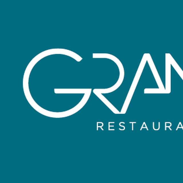 Restaurant Granit