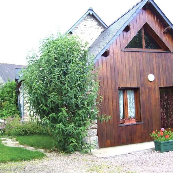 A la claie're fontaine