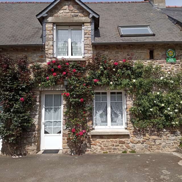 Nature, Contes en Brocéliande
