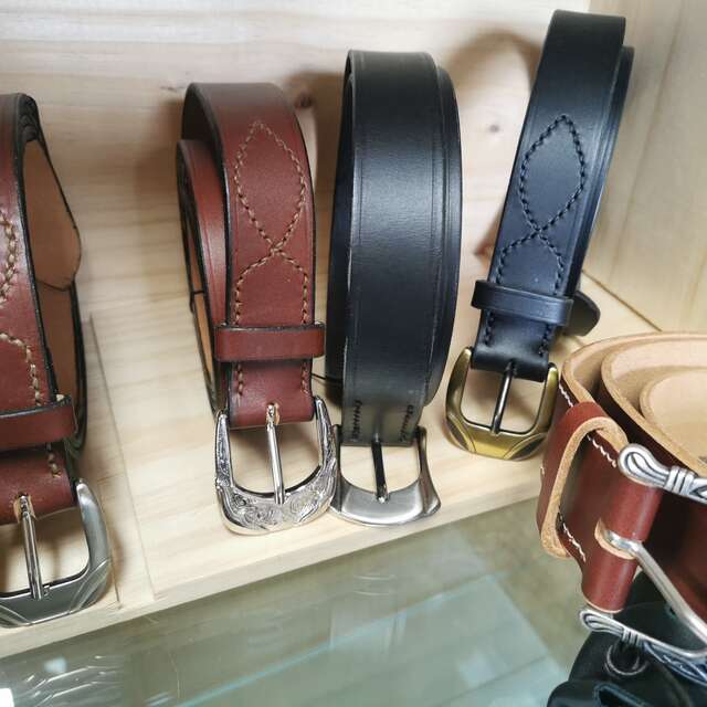Angaelart