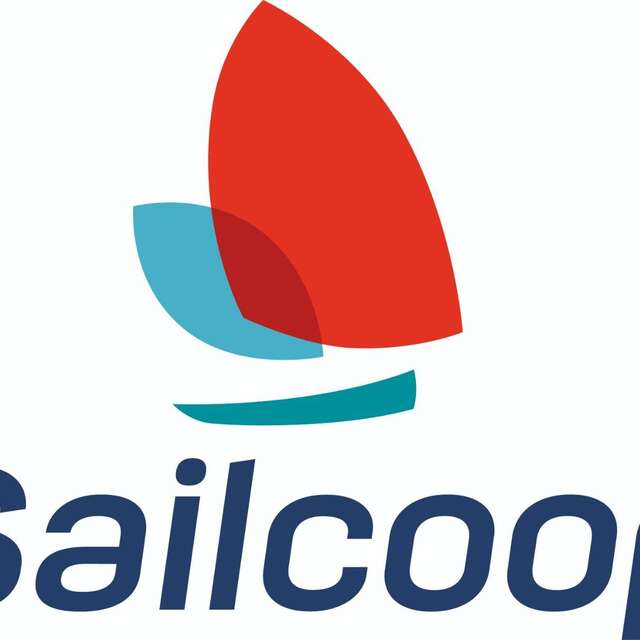 Sailcoop