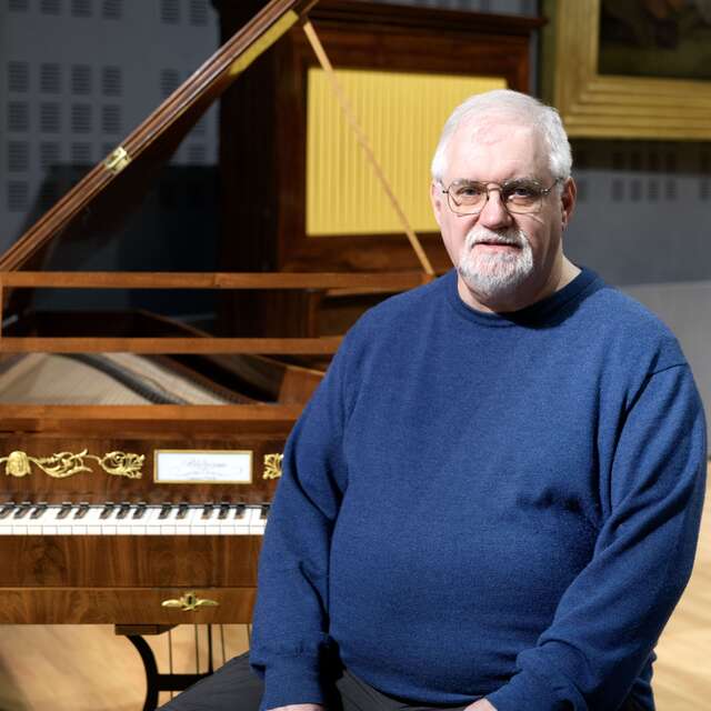 Du pianoforte au piano : 3 siècles d’évolution
