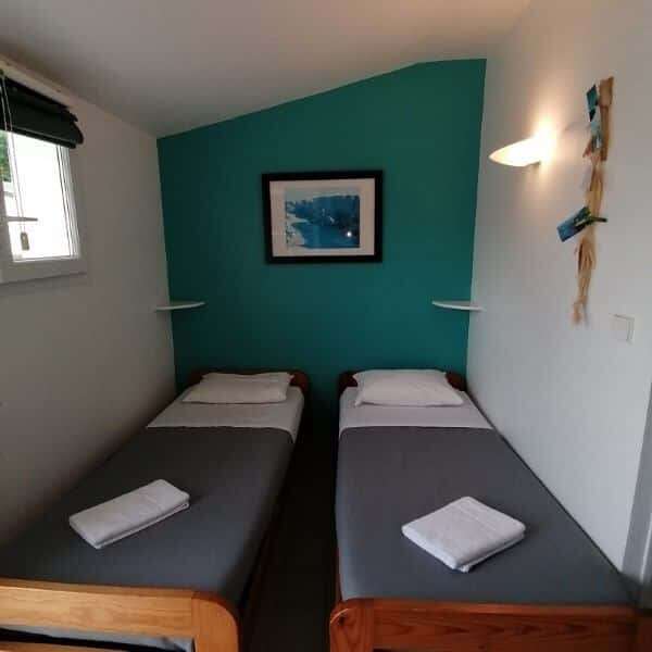 Le Relais Côtier