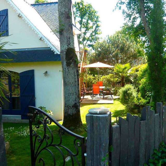 Apt Le Marin Romantique - Mme Costeux Noëlla