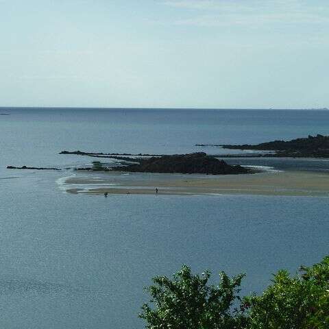Port du Yaudet