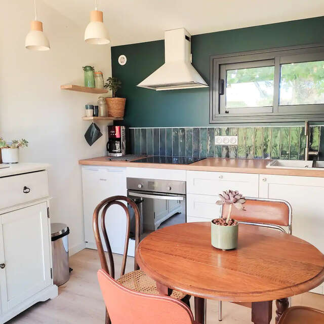 Loft Les Magnolias