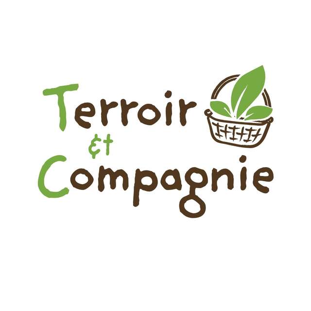 Terroir et Compagnie